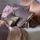 Декоративные подушки фото